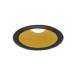 AD92732 LEDȥեåȥ饤 M 100 ١ Τ  E17 ߾  ŷ