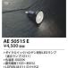 AE50515E åϥLED  E11 ӡ15 JDR40W鿧Ĵ LDR6-M-E11/D/H/K2
