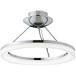 AH42700L LED���η� �����ǥꥢ Modelish Ring�ʥ����å����󥰡� 8���� LED38.6W ���ŵ����� Ĵ���� ���� �������߾��� ������� �ڡ�8����
