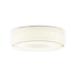 AH48640L LED���^�u���P�b�g���C�g ���^�V�[�����O���C�g �����F ���M��60W���� �V�䒼�t�E�Ǖt ���^ �񒲌� �v�d�C�H�� �R�C�Y�~�Ɩ� �K�i �L�� �Q���p�Ɩ�