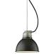 AP45566L LEDڥȥ饤 CAFELIER ץ饰 Ĵ ŵ忧 Ǯ60W ߾   ˥󥰾 ƥꥢ