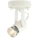 ASE940380 LED��ȥ��ե��åȥ��ݥåȥ饤�� E11 �ե�󥸥����� Ĵ���� ���ŵ����� �������� �������߾��� �������