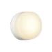 AU52647 LED������ �h�J�E�h���^�u���P�b�g���C�g �d���F ���M��60W���� ���t�E�Ǖt��t �񒲌� �R�C�Y�~�Ɩ� �Ɩ���� �o�X���[���p�Ɩ� �V��Ɩ�