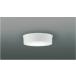 AU54140 LED������ ���^�V�[�����O���C�g ���M��60W���� ���E�ǎ�t �h�J�E�h���^ �����F �񒲌� �v�d�C�H�� �R�C�Y�~�Ɩ� �Ɩ���� �V��Ɩ�