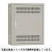 칩 ǮǼӥͥå ˡ襳600mm 700mm ե120mm  ꡼ B12-67LC