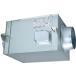 BFS-100TG2 ɩŵ Ĵ ȥ졼ȥåե ŷ ɸ 200V ȷ¦200mm ̳ꡦļ