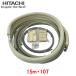 BHSEP15-10TB Ω 塼 ѥץåS (°ݥꥨ) 15m 10T
