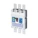 BKC35009W Panasonic ߻ ̥꡼ ϳť֥졼KC  ե졼ࡧ600AF ̾KC-600W ˿ǻҿ3P3E ή500A ή100/200/500mA