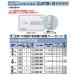 BQWB836 Panasonic �Z��d�� �X�b�L���p�l�� ���~�b�^�[�X�y�[�X�Ȃ� ���R1��^�C�v �劲�e��30A(JIS�݊����`)���ڕi �h�A�Ȃ� �I�o�` �P3 ��H���F6+0
