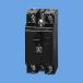 Panasonic �d�ݎ��� �u���[�J ���S�u���[�JHB�^ �d���E����p �ɐ��f�q��2P1E ��i�d��20A BS1112