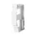 BSH90 Panasonic �d�ݎ��� �R���p�N�g�u���[�J�X�y�[�X���j�b�g