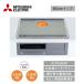 CS-G321MS IH�N�b�L���O�q�[�^�[ 2��IH+���W�G���g �r���g�C���^ M�V���[�Y 60cm�g�b�v �O�H�d�@ �d��������