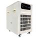 DAN-F060 Ame frek business use small size dehumidifier dry changer floor-standing with casters 