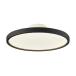 DCL-40993 ۸LED󥰥饤 810 Ƴ ŵ ⥳ ץ쥹å Ĵ Ĵ ŵ  810