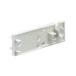 DP-40802 LED֥饱åȥ饤 Ϣѡ ŵ 