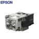 ELPLP94 EPSON ���ץ��� �ӥ��ͥ��ץ������������� ���ѥ��� EB-1795F��EB-1780W��EB-1785W �б�