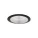 ERD3390B LEDZ LAMP JDR ١饤 100 ΤΤ  󡧶̥ޥå ̵Ĵб ƣ ߾