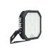 ERS6656B ȥɥ饤 ݥåȥ饤 LEDZ ϥѥեåɥ饤 ᥿ϥ饤ɥ1500W 80000lm 28  Ĵ ƣ