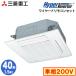 FDTV405HKA5SA (1.5 ñ200V 磻䡼 ɸѥͥ) ɩŹ ̳ѥ ŷ4 󥰥40 ϥѡС չ