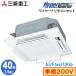 FDTV405HKA5SA (1.5 ñ200V 磻䡼 AirFlexѥͥ) ɩŹ ̳ѥ ŷ4 󥰥40 ϥѡС չ