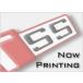 Panasonic �{�ݏƖ����� �h�ЏƖ� �U���� �R���p�N�g�X�N�G�A�p B���pLED�����v FK91220