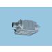 FY-100SC1A �Z��p �W���C��(�V�䖄���`)���C�^�C�v ��2�튷�C �Z���g�������C�t�@��  24���ԏ펞���C���� Panasonic �C���V�X�e��