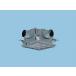 FY-15KC6A �Z��p �W���C��(�V�䖄���`) ��3�튷�C �Z���g�������C�t�@�� AC���[�^�[ 24���ԏ펞���C���� Panasonic �C���V�X�e��
