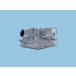 FY-15KY6A �Z��p �W���C��(�V�䖄���E�������C�`) ��3�튷�C �Z���g�������C�t�@�� AC���[�^�[ 24���ԏ펞���C���� Panasonic �C���V�X�e��