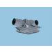 FY-20KC6A �Z��p �W���C��(�V�䖄���`) ��3�튷�C �Z���g�������C�t�@�� AC���[�^�[ 24���ԏ펞���C���� Panasonic �C���V�X�e��