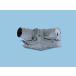 FY-20KY6A �Z��p �W���C��(�V�䖄���E�������C�`) ��3�튷�C �Z���g�������C�t�@�� AC���[�^�[ 24���ԏ펞���C���� Panasonic �C���V�X�e��
