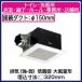 FY-32SK7 Panasonic ŷ������������� �롼�С����å� �����̷� ������®Ĵ�� �ȥ��졦���̽ꡢ�＼��ϭ�����ۡ��롦��̳�ꡦŹ���� �������� 400Ω��m/h