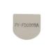 FY-FB0909A ѵ뵤ե륿 Panasonic ĴƥϢ