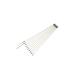 JEL45-50 ֥ 祤ȼå 祤̾͡ʥ祤ȡ 0.5m 4.5mm10 ե ߺȹ DENSAN ǥ󥵥