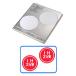 KZ-HS20AP IH�N�b�L���O�q�[�^�[ 2��IH �r���g�C���^�C�v 45cm�� Panasonic �p�i�\�j�b�N �d��������