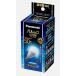 LDA6D-G-E17/D/S/K5 ���^�d���^�C�v �p���b�N LED�d���v���~�A �L�z���^�C�v 5.7W E17���� 50�`�E�����F���� ������Ή� �p�i�\�j�b�N Panasonic �d�� �����v
