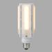 LDTS28L-G/2 LEDŵ ϩ˥塼(Ÿַ) 28W꡼ 100W ŵ忧 E26 ǥ饤ƥå 
