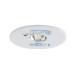 LEDEM13221M LED���p�Ɩ���� ��p�` 13�` ��V��p�i�`3m�j ������100 ��ʌ`30���� �����R�����ȓ_���@�\�t �񒲌� ���Ń��C�e�b�N �{�ݏƖ�