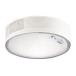 LGBC55003LE1 ֥ʥΥ LED󥰥饤  Ȼ ȥѡǮŵ601 FreePa ON/OFF 뤵 Panasonic 