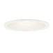 LGD3201LLE1 LED��̌^�x�[�X�_�E�����C�g ���C��SB�` ������150 �g�U�}�C���h �d���F �����s�� ��^8H ���M�d��100�`1������ Panasonic �Ɩ�����