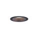 LSEB9540LE1 LED�_�E�����C�g �����F ��^8H ���C��SB�` �g�U�^�C�v ��������100 ���M�d��60�`1������ Panasonic �Ɩ���� �V��Ɩ�