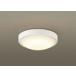 LSEW2024CF1 LED�V�[�����O���C�g �t���b�g�����v�Ή� �W���Z����� 30�`�ی`�u����1������ ���t �g�U �h���E�h�J�^ �d���F �񒲌� Panasonic �Ɩ����
