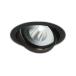 LZD-93771HBW LED˥С饤 marche II 125 2000饹 CDM-T35W  Ÿ 35빭ѷ ̿ 2850K ŵ