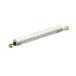 LZW-92880WT LEDܾ ⳰ ϥѥ饤饤 (35) L350  Ĵ ŵ ŷաաշ ɱɼ