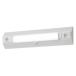 NNCF23215J LE9 LED η 磻ɥ 20  ҤȥON/OFF(N) ɡŷľշ 30ʬ֥ Hf161 Panasonic
