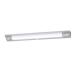 NNCF44135LE9 LED١饤  ϩͶƳѷ  ŷ/ľշ 30ʬ֥ ҤȥĴ(NT) Hfָ321 Panasonic