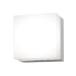 NNCF50120J LE1 LEDѾ  ѥȥ֥饱å 30ʬ֥ ľշ  FHT241 󥵤ʤ Panasonic ߾