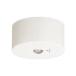NNFB91005C �h�ЏƖ� LED���Ɩ� �V�䒼�t�^ 30���ԃ^�C�v ��V��p(�`3m) ��퓔�p�n���Q���d��13�`1������ �����F �񒲌� Panasonic