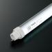 NO341B LED-TUBE 40S/N/25/G13 ƥʥ ľɷLEDסG13 ¦šξ¦ 40 2500lm Ĵ  ǥå 
