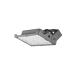 NYS15271K LE9 ϩ LED⡼饤 ־ Ÿ¢ 250 磻۸  Ĵ ɱ ŷּ̡̡ Panasonic 