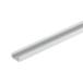 OA253520 LED�ԐڏƖ��p �ʔ��p�[�c �Œ�� �I�[�f���b�N �Ɩ�����